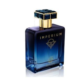 Imperium by Fragrance World