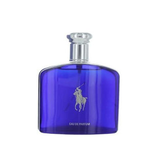 Polo Ralph lauren Blue