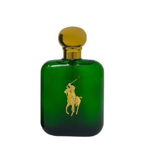 Polo Ralph lauren Green