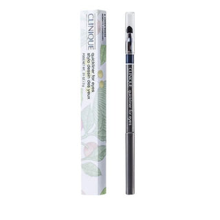 Clinique Quickliner For Eyes  08 Blue Gray  0.3g/0.01oz