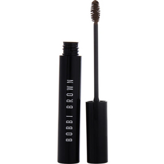 Bobbi Brown Natural Brow Shaper Mascara  Rich Brown 0.14oz