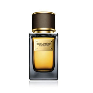 Dolce & Gabbana Velvet Desert Oud Eau De Parfum Spray