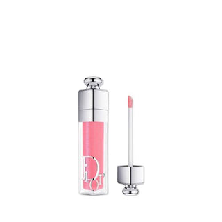 CHRISTIAN DIOR by Christian Dior - Dior Addict Lip Maximizer (Hyaluronic Lip Plumper) - # 010 Holo Pink