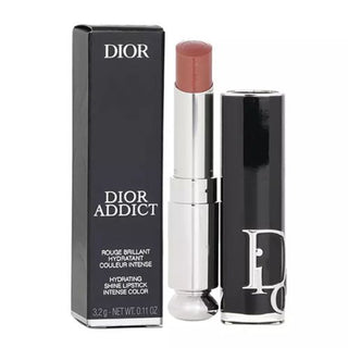 CHRISTIAN DIOR by Christian Dior - Dior Addict Refillable Shine Lipstick - # 525 Cherie