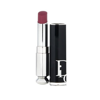 CHRISTIAN DIOR by Christian Dior - Dior Addict Refillable Shine Lipstick - # 526 Mallow Rose