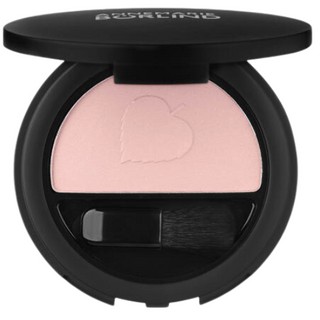 Annemarie Borlind Powder Blush Rose Flush