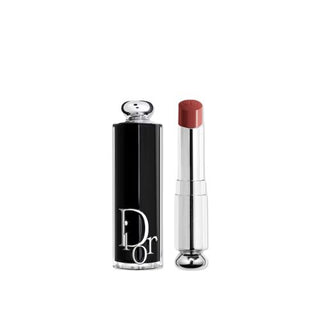 CHRISTIAN DIOR by Christian Dior - Dior Addict Refillable Shine Lipstick - # 727 Dior Tulle