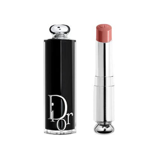 CHRISTIAN DIOR by Christian Dior - Dior Addict Refillable Shine Lipstick Intense Color - # 558 Bois De Rose