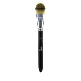 CHRISTIAN DIOR by Christian Dior - Dior Backstage Light Coverage Fluid Foundation Brush