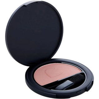 Annemarie Borlind by Annemarie Borlind - Powder Blush - Coral Glow