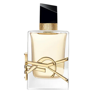 Libre Yves Saint Laurent By Yves Saint Laurent Eau De Parfum Refillable Spray