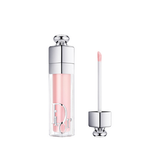 CHRISTIAN DIOR by Christian Dior - Addict Lip Maximizer Gloss - # 001 Pink