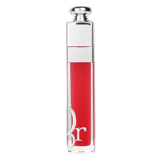 CHRISTIAN DIOR by Christian Dior - Addict Lip Maximizer Gloss - # 015 Cherry