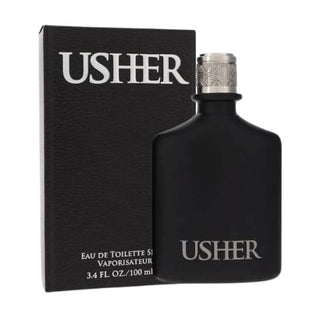 Usher For Men Cologne