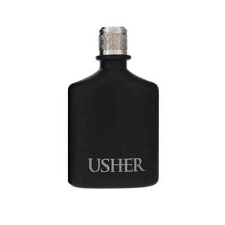 Usher For Men Cologne Fragrancedealz.com