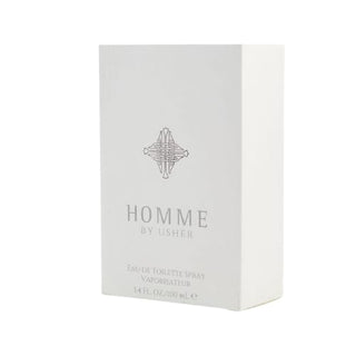 Usher Homme Cologne