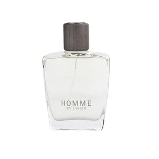 Usher Homme Cologne