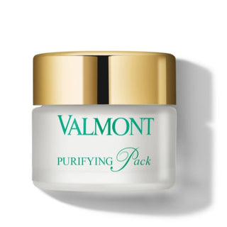 Valmont By Valmont Purifying Pack at fragrancedealz.com