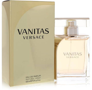 Vanitas Perfume Fragrancedealz.com