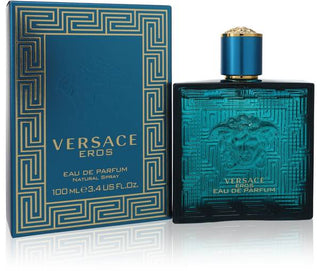 Versace Eros Fragrancedealz.com