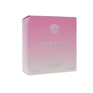 Versace Bright Crystal