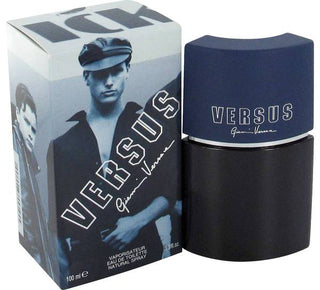 Versus Cologne Fragrancedealz.com