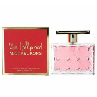 Very Hollywood Perfume Fragrancedealz.com