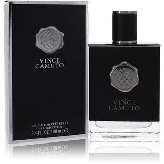 Vince Camuto Cologne Fragrancedealz.com