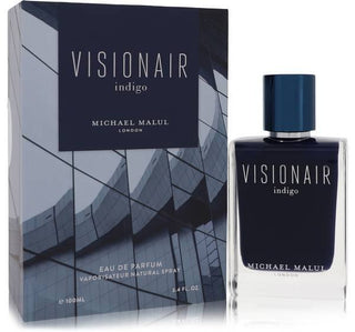 Visionair Indigo Fragrancedealz.com