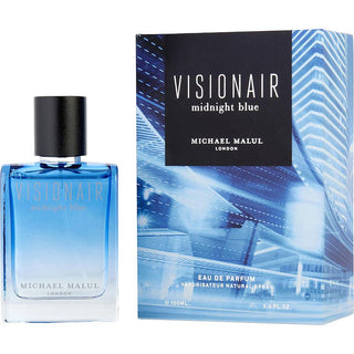 Visionair Midnight blue Fragrancedealz.com