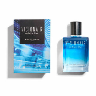 Visionair by michael malul Fragrancedealz.com