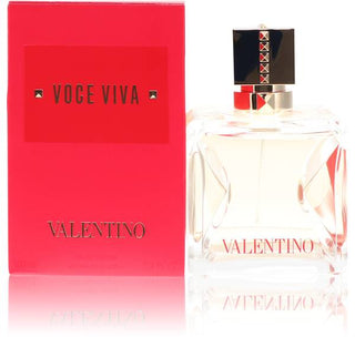 Voce Viva Perfume Fragrancedealz.com