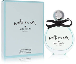 Walk On Air Perfume Fragrancedealz.com