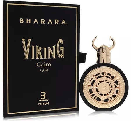 Bharara Viking Cairo at Fragrancedealz.com