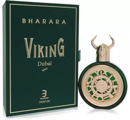 Bharara Viking Dubai at Fragrancedealz.com