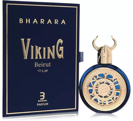 Bharara Viking Beirut at Fragrancedealz.com