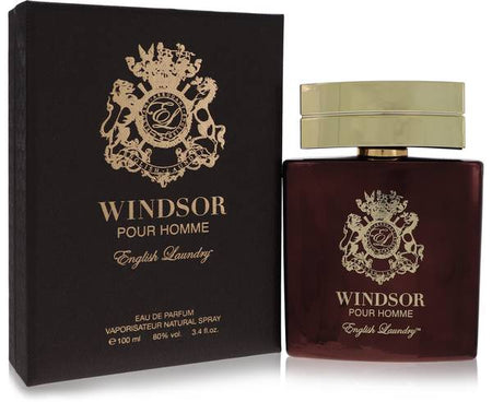Windsor Pour Homme Cologne Fragrancedealz.com