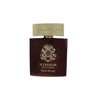 Windsor Pour Homme Cologne