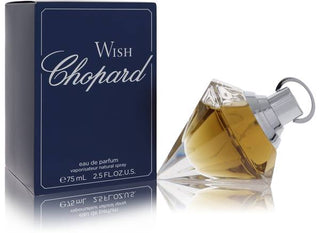 Wish Perfume Fragrancedealz.com