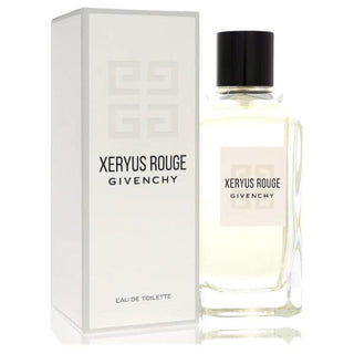 Discover Xeryus Rouge Cologne at fragrancedealz.com