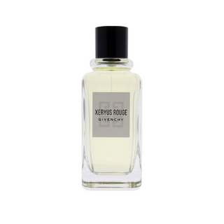 Xeryus Rouge Cologne at fragrancedealz.com