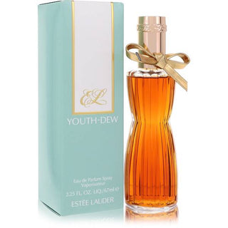 Youth Dew Perfume Fragrancedealz.com