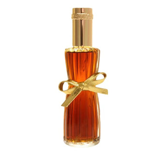 Youth Dew Perfume bottle, radiating timeless elegance with its classic design, on Fragrancedealz.com.