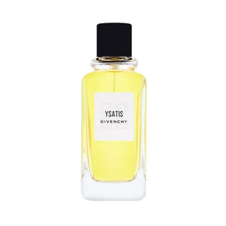 Ysatis Perfume