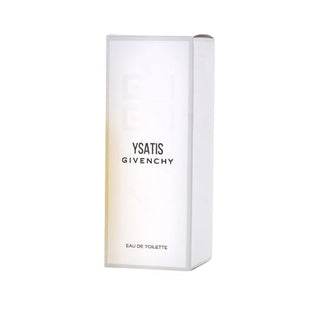 Ysatis Perfume