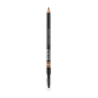 Define your brows effortlessly with Annemarie Borlind Eyebrow Crayon in Blonde, available now at fragrancedealz.com