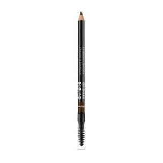 Achieve beautifully defined brows with Annemarie Borlind Eyebrow Crayon in Brown, available now at fragrancedealz.com