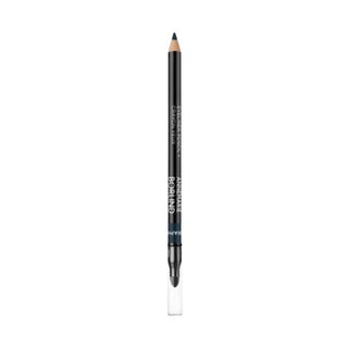 Annemarie Borlind Eyeliner Pencil in Graphite, available at Fragrance Dealz for precise definition.