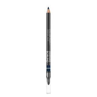 Annemarie Borlind Eyeliner Pencil in Marine Blue, available at Fragrance Dealz for bold looks.