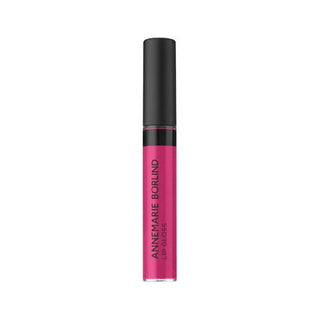 Blossom Lip Gloss by Annemarie Borlind for a lovely pop of color, available at fragrancedealz.com